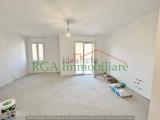 Appartamento, BERGAMO, 330.000 €, 102,00 mq