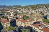 Appartamento, ANDORA, 249.000 €, 73,00 mq