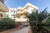 Appartamento, OLBIA, 280.000 €, 119,00 mq