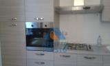 Appartamento, EMPOLI, 120.000 €, 50,00 mq
