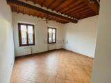 Appartamento, CAMPI BISENZIO, 188.000 €, 80,00 mq