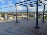 Appartamento, EMPOLI, 280.000 €, 170,00 mq