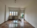 Appartamento, LIVORNO, 195.000 €, 76,00 mq