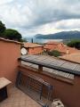 Appartamento, PORTOFERRAIO, 129.000 €, 45,00 mq