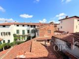Appartamento, LUCCA, 545.000 €, 130,00 mq