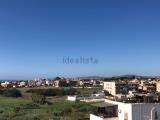 Appartamento, AGRIGENTO, 100.000 €, 90,00 mq