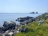 Appartamento, ACI CASTELLO, 99.000 €, 99,00 mq
