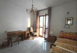 Appartamento, CAGLIARI, 139.000 €, 50,00 mq