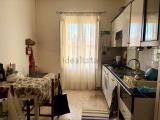 Appartamento, CATANIA, 98.000 €, 99,00 mq