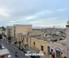 Appartamento, MATERA, 198.000 €, 93,00 mq