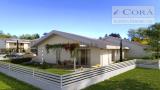 Casa, TEOLO, 420.000 €, 180,00 mq