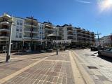 Appartamento, JESOLO, 390.000 €, 75,00 mq