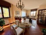 Appartamento, VERONA, Ponte Crencano, 359.000 €, 140,00 mq