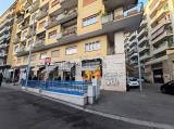 Superfici commerciali, ROMA, Colli Albani, 300.000 €, 47,00 mq