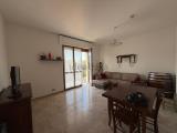 Appartamento, OVADA, 120.000 €, 100,00 mq