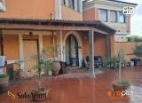 Appartamento, BRACCIANO, 129.000 €, 76,00 mq