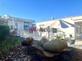 Casa, MARTINA FRANCA, 600.000 €, 301,00 mq