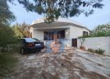 Casa, CASTELVETRANO, 119.000 €, 111,00 mq