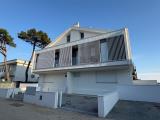 Appartamento, RAVENNA, Lido di Classe, 340.000 €, 100,00 mq
