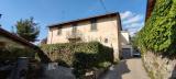 Casa, VICCHIO, 130.000 €, 100,00 mq