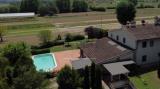 Casa, CASTELFIORENTINO, 550.000 €, 360,00 mq