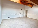 Appartamento, CASTELFRANCO EMILIA, 188.000 €, 93,00 mq