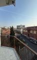 Appartamento, MONZA, Via Lecco, 179.000 €, 71,00 mq