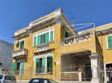 Casa, MESSINA, Santa Margherita, 184.000 €, 157,00 mq