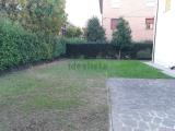 Casa, CARPI, 365.000 €, 220,00 mq
