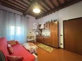 Appartamento, SERRAVALLE PISTOIESE, 118.000 €, 46,00 mq