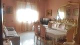Appartamento, CINISELLO BALSAMO, 198.000 €, 95,00 mq