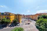 Appartamento, ROMA, 565.000 €, 120,00 mq