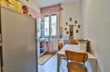 Appartamento, BOLOGNA, Irnerio, 360.000 €, 70,00 mq