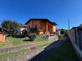 Casa, URGNANO, 369.000 €, 250,00 mq