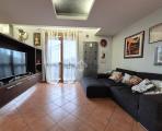 Appartamento, VIGONOVO, 160.000 €, 112,00 mq