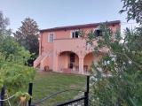 Casa, CASTELNUOVO MAGRA, 320.000 €, 100,00 mq