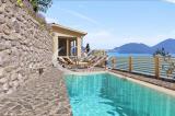 Casa, LERICI, 580.000 €, 65,00 mq