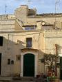 Appartamento, MATERA, 198.000 €, 80,00 mq