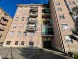 Appartamento, LODI, 82.000 €, 65,00 mq