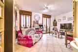 Appartamento, CASALETTO LODIGIANO, 152.000 €, 86,00 mq