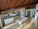 Appartamento, CILAVEGNA, 87.000 €, 70,00 mq