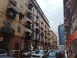 Appartamento, NAPOLI, Vicaria, 235.000 €, 100,00 mq