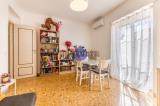 Appartamento, ROMA, Don Bosco, 229.000 €, 70,00 mq