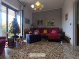 Appartamento, CASTELLABATE, 250.000 €, 99,00 mq