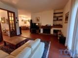 Casa, EMPOLI, 535.000 €, 280,00 mq