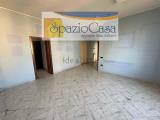 Appartamento, CARDITO, 105.000 €, 110,00 mq