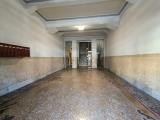 Appartamento, MESSINA, 390.000 €, 270,00 mq