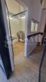 Superfici commerciali, MONTI, 190.000 €, 20,00 mq