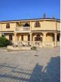 Casa, CROTONE, 378.000 €, 362,00 mq