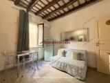 Appartamento, TRAPANI, 85.000 €, 45,00 mq